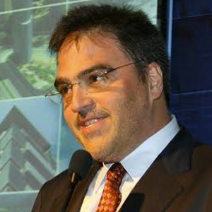 Marcelo Conde