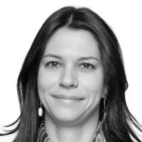 Marina Anselmo Schneider