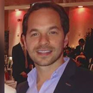 Pablo Piacentini