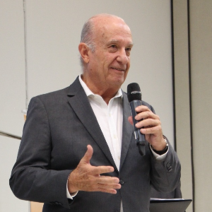 Rafael Guaspari Neto