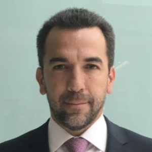 Ricardo Zuñiga