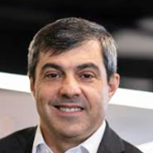 Roberto Padovani