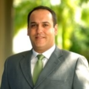 Rodolfo Sirol