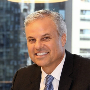 Rogério Zampronha