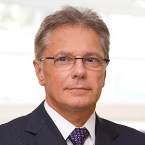 Roland Bonadona