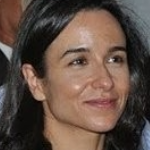 Susana Lopez