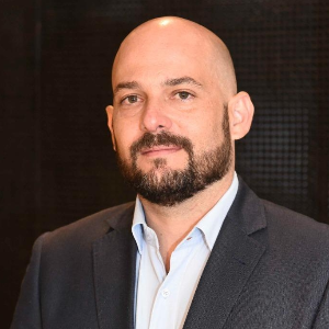 Thiago Galvão