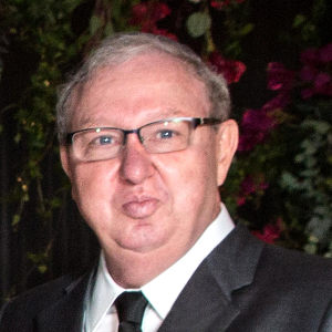 Vitor Wjuniski