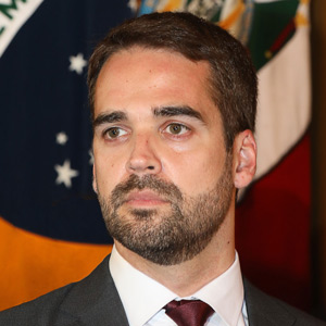 Eduardo Leite