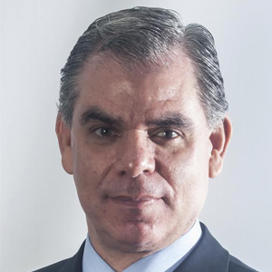 André Rosa
