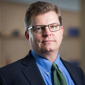Christian Janssen