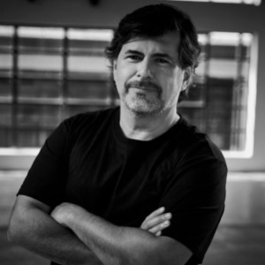 Daniel Gonçalves Lopes Ribeiro