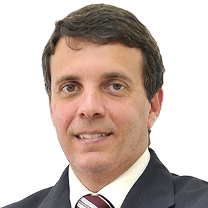 Dênio Cidreira