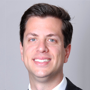 Eduardo Klepacz