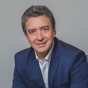 Guilherme Esmanhoto
