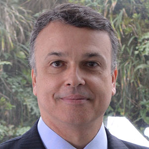 José Guilherme Souza