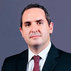 Lucas Aristizabal