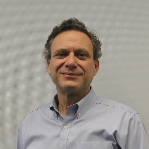 Marcelo Felberg
