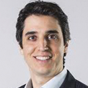 Paulo Lins