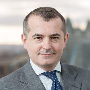 Pierpaolo Iasci