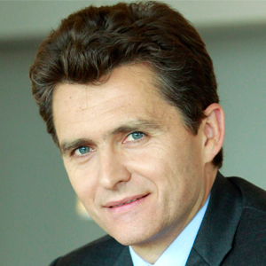 Renaud Jezequel