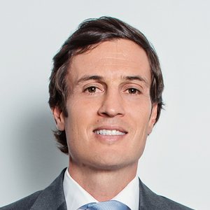 Bernardo Serafim