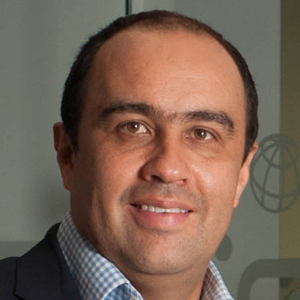Miguel Toledo