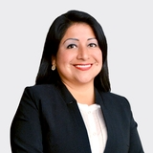 Denisse Miralles