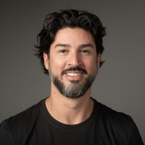 Daniel Katz