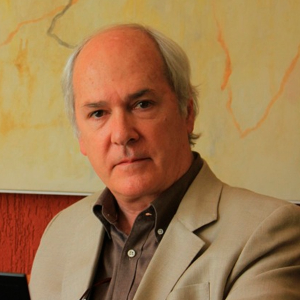 Juan Piazza