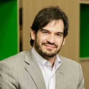 Gabriel Feriancic