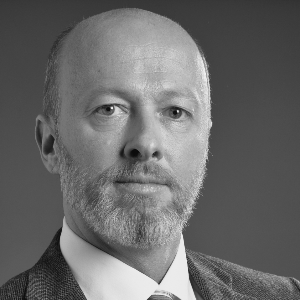 Stefano Keller