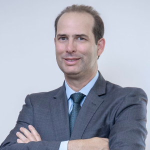 Mariano Ugarte