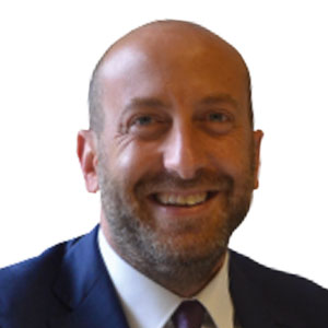 Luca Turco