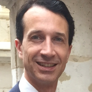 Andrea Ometto