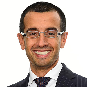 Gabriele Magotti
