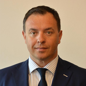 Ramon Spoladore