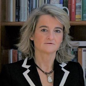María Piccio-Marchetti