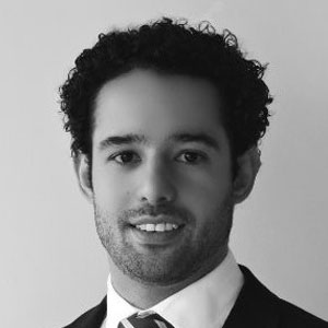 Leon Rodriguez