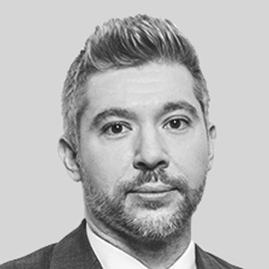 Samir Amichi