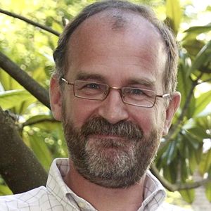 Marc Lebreton