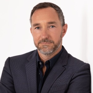 Philip C. Sauer