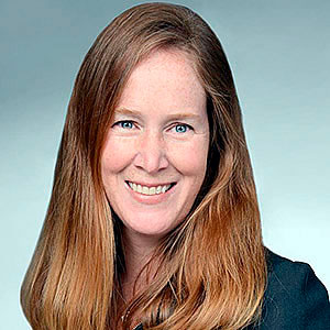 Tracy DeBlieck