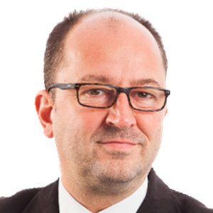Olivier Loussouarn