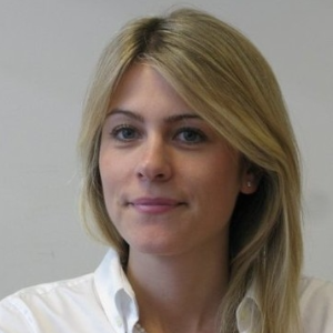 Ellen Langdon