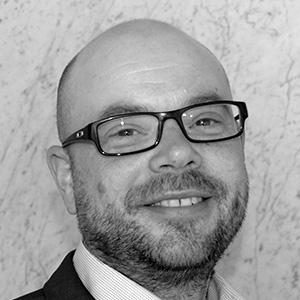 Christoph Schmitt