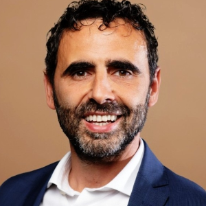 Marco Grassidonio