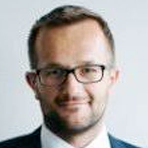 Krystian Modrzejewski