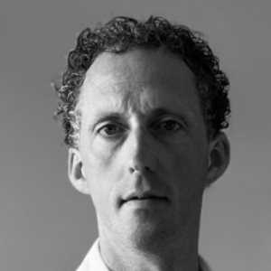 Aart Visser
