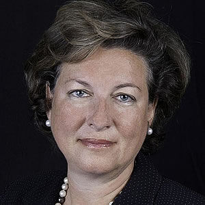 Inès Reinmann-Toper